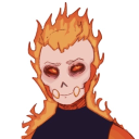 bloody-toasty avatar