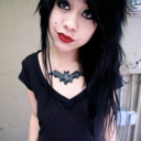 bloody-verses-blog avatar