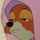 bloody-writes avatar