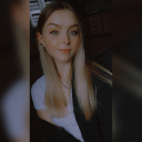 bloody666soul avatar