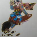 bloodyartisticalphys avatar