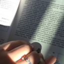 bloodyawfulatpoetry avatar