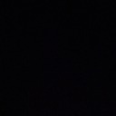 bloodybanshee avatar