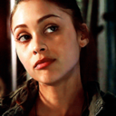 bloodybellarke avatar