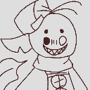 bloodyboyster avatar