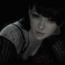 bloodybruisedbutch avatar