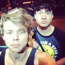 bloodycashton avatar