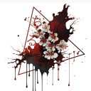 bloodycherryblossom avatar