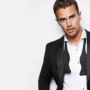 bloodydauntless avatar