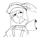 bloodyellenlost avatar