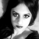 bloodyfairy83 avatar