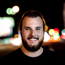 bloodyhammer22 avatar