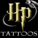 bloodyhellhptattoos avatar