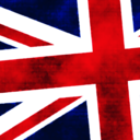 bloodyhellitsbritish avatar