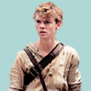 bloodyhellnewt avatar