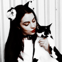 bloodyhellprincess avatar