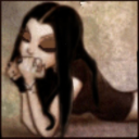 bloodykissesx avatar