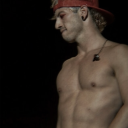 bloodyknuckles avatar