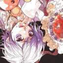 bloodylittlethings avatar