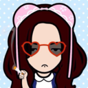 bloodymacarena avatar