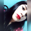 bloodymaryatemyheart avatar