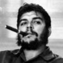 bloodymuffins-blog avatar