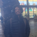 bloodyneptunee avatar