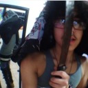 bloodynose666 avatar