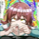 bloodypanties00 avatar