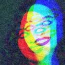 bloodypastels avatar