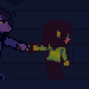 bloodyrabbit6 avatar