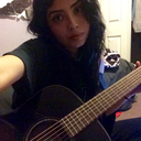 bloodyrevolution avatar