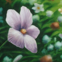 bloodyroses19 avatar