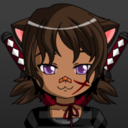 bloodysiaky avatar