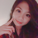 bloodyvalentinelove avatar