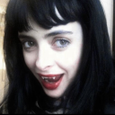 bloodyvampiregirl avatar