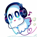 blooky10 avatar