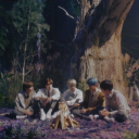 bloomandglass avatar