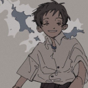 bloomburnweepwilt avatar