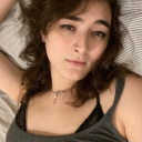 bloomeachmays-blog avatar