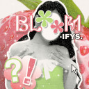 bloomifys avatar