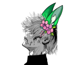 blooming-grove avatar