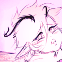 blooming-meadoe avatar