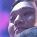 blooming-nights avatar