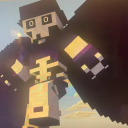 blooming-skeleton avatar