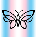 bloomingchrysalis avatar