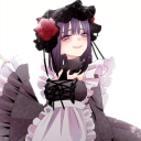 bloomingchxxry avatar