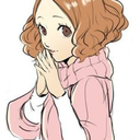 bloomingempress avatar