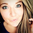 bloominglotusflower avatar