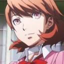 bloomingnewwrld avatar